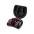 Focal FCLEARMGPRO Clear Mg Professional Open-back Reference Studio Headphones - Used, Open Box