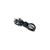 Focal FCLEARMGPRO Clear Mg Professional Open-back Reference Studio Headphones - Used, Open Box
