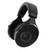 Focal ELEX-BK Elex Over-Ear Dynamic Driver Headphones - Used, Open Box