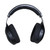 Focal ELEX-BK Elex Over-Ear Dynamic Driver Headphones - Used, Open Box