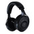 Focal ELEX-BK Elex Over-Ear Dynamic Driver Headphones - Used, Open Box