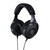 Focal ELEX-BK Elex Over-Ear Dynamic Driver Headphones - Used, Open Box