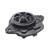 PowerBass OE40CN-T3Y TESLA OEM Replacement 4" Component Center Channel - Used, Open Box