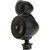 Kicker 47KSMT2504 KSMT250 Dual Pod Component System w/ 2.5" mids and 1" tweeters, 4 ohm - Used, Open Box