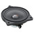 PowerBass OE40CW-T3Y TESLA OEM Replacement 4" Full Range Speakers - Used, Open Box