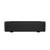 Jensen JSW65U 6" Underseat Amplified Subwoofer