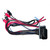 Memphis Audio RZRPRORCH - Ride Command Adapter Compatible with Polaris Xp Pro