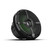 Wet Sounds REVO 8 XW-B V3 - Revolution Series 8" RGB LED Marine Coaxial Speakers with Black XW Grilles, Pair