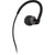 JBL UAJBLHRMB Under Armour Wireless In-Ear Headphones with Heart-Rate Monitor (Black)