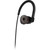 JBL UAJBLHRMB Under Armour Wireless In-Ear Headphones with Heart-Rate Monitor (Black)