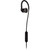 JBL UAJBLHRMB Under Armour Wireless In-Ear Headphones with Heart-Rate Monitor (Black)