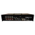ARC Audio PS12-Pro 12-Channel Pro-Series Stand-Alone DSP w/ Maestro "AR" Compatibility
