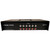 ARC Audio PS12-Pro 12-Channel Pro-Series Stand-Alone DSP w/ Maestro "AR" Compatibility