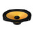 Diamond Audio DMDX6925C - DMDX Series 6"X9" 3-way Component System Set