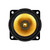 Diamond Audio DMDX6925C - DMDX Series 6"X9" 3-way Component System Set