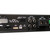 ARC Audio FALCON 12-Channel Class-D amplifier W/16 Ch DSP (Four Dedicated DSP Drive RCA Outputs) w/ Maestro "AR" Compatibility 8-Channel Class-D amplifier W/12 Ch