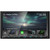 Kenwood DMX7706S MultiMedia Receiver (No CD) Compatible With Apple CarPlay & Android Auto - Used, Acceptable