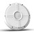 Wet Sounds Marine REVO White XW Grill Boat Speaker Bundle (2) 8" & 10" Subwoofer, Center Console, Bay Boat Upgrade