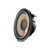 Focal SUBP25FS 10” Flax Shallow Subwoofer 4 Ohms,RMS 280W-MAX 560W - Used, Good