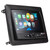 MB Quart GMR7v1.2 7” Touchscreen Waterproof IP67 Source Unit with Apple CarPlay