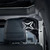 SSV Works BRR-B65A 2022-2026 Bronco Raptor 6.5" Rear speaker pods loaded with SSV A6 speakers