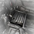 SSV Works RZ6-UNHPZD+BS10V 2026 RZR PRO R 4 10" Add On 2nd Sub for Factory Rockford Fosgate System - No AMP or Wiring Needed
