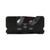 MB Quart NA4-320.4 Nautic 320 Watt Waterproof 4 Channel Amplifier 40x4 @ 4OHM, 80x4@2OHM