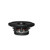 Kenwood KFC-X174 6-1/2" Coaxial Speaker System, 240W Max Power