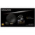 Kenwood XR-1801P 7" Oversized woofer and 30mm swivel tweeter - Component Speaker Package , 330W Max Power - Used, Open Box