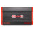 CRUNCH CRA-1500.4 CRA Series 1500 Watt Four Channel Amplifier 185x4 @ 4OHM, 375x4 @ 2OHM, 750x2 @ 4OHM Bridged