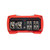 CRUNCH CRA-950.4 CRA Series 950 Watt Four Channel Amplifier 115x4 @ 4OHM, 235x4 @ 2OHM, 475x2 @ 4OHM Bridged