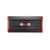 Crunch CRA-1500.1 CRA Series 1500 Watt Mono Block Amplifier