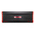 CRUNCH CRA-3000.1 CRA Series 3000 Watt Mono Block Amplifier 750x1 @ 4OHM, 1500x1 @ 2OHM, 3000x1 @ 1OHM