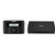 Kicker 46KMC3 Marine Receiver + 48KXMA800.8 800W 8-Channel Amplifier Bluetooth Boat Audio System