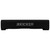 Kicker (2) 51PTRTP10 - TRTP 10" 400w Powered Down Firing Loaded Subwoofer Enclosure with Dual Bass Remote Knob – Thin Profile Loaded Truck Bass System