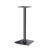 ErgoAV ERSSL1-01B - Bookshelf Speaker Stand 26" Tall - Used, Very Good