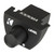 Kicker 48KMBLC - KMBLC Kicker Marine Amp Bass Level Control - Used, Good