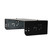 Jensen CAR1013-R 10.1" Mechless CPAA AV Receiver w/ Light Ring