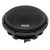 Audison AV-12-D2-II 300MM (12 INCH) 2 Ohm DVC Subwoofer