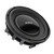 Audison AV-12-D4-II 300MM (12 INCH) 4 Ohm DVC Subwoofer