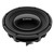 Audison AV-12-D4-II 300MM (12 INCH) 4 Ohm DVC Subwoofer