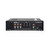 Mosconi Gladen ONE6|10DSP 6 Channel Class AB Amplifier With 10-channel DSP