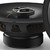 Alpine EL-E65-G 6.5" Coaxial 2-Way Speaker Set, Pair - Used, Very Good