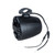 Memphis Audio MX63PS - 6.5" (A.T.A.C) Dual Tweeter High Output Utv - Tower Speaker Pod Speaker - Used, Open Box