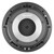 Wavtech THINPRO10-2 10” Professional Series Shallow 2 Ohm Subwoofer - Used, Acceptable