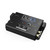 AudioControl LC1i Active 2-Channel Line Driver/Output Converter with Impedance Matching - Used, Open Box