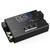 AudioControl LC1i Active 2-Channel Line Driver/Output Converter with Impedance Matching - Used, Open Box