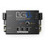 AudioControl LC1i Active 2-Channel Line Driver/Output Converter with Impedance Matching - Used, Open Box