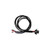 Cicada Audio 24HDMFH1 H-D 2024+ Saddlebag amplifier wiring harness
