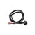 Cicada Audio 24HDMFH1 H-D 2024+ Saddlebag amplifier wiring harness